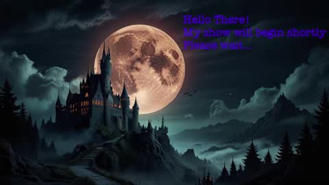 Snapshot of mysterymonkey1234 chatting on 02-05-25, 08:57 MysteryMonkey online show from 02-05-25, 08:57