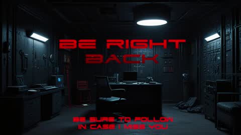 Snapshot of mysterymonkey1234 chatting on 02-06-25, 12:00 MysteryMonkey online show from 02-06-25, 12:00