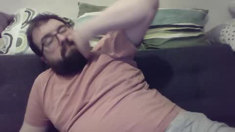 Snapshot of mysterymonkey1234 chatting on 02-06-25, 10:43 MysteryMonkey online show from 02-06-25, 10:43