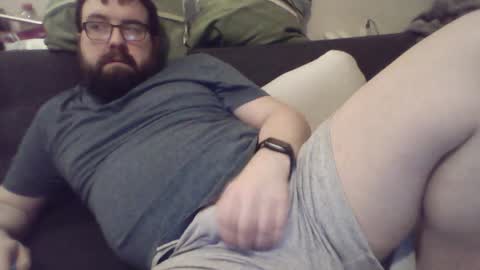 Snapshot of mysterymonkey1234 chatting on 02-08-25, 11:34 MysteryMonkey online show from 02-08-25, 11:34