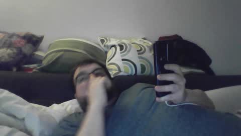 Snapshot of mysterymonkey1234 chatting on 02-10-25, 10:40 MysteryMonkey online show from 02-10-25, 10:40