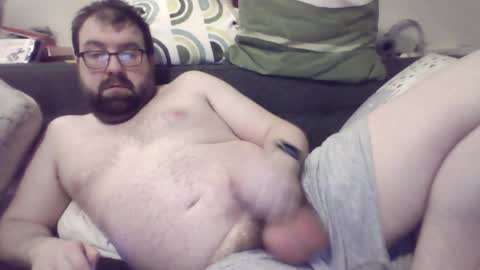 Snapshot of mysterymonkey1234 chatting on 02-11-25, 11:33 MysteryMonkey online show from 02-11-25, 11:33