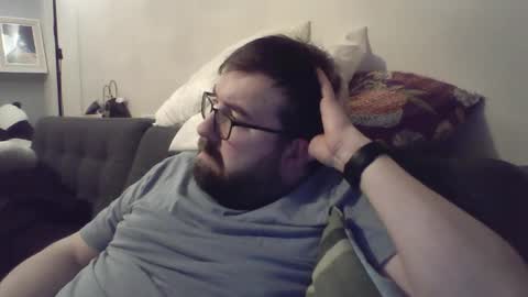 Snapshot of mysterymonkey1234 chatting on 02-16-25, 11:05 MysteryMonkey online show from 02-16-25, 11:05