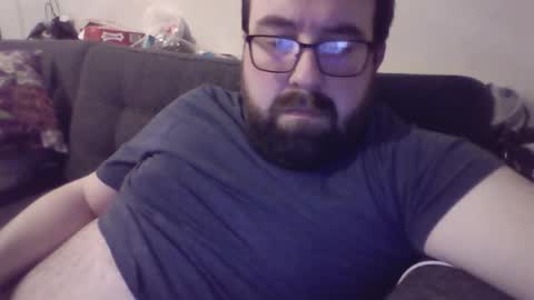 Snapshot of mysterymonkey1234 chatting on 02-18-25, 09:53 MysteryMonkey online show from 02-18-25, 09:53