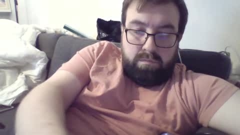 Snapshot of mysterymonkey1234 chatting on 02-24-25, 10:36 MysteryMonkey online show from 02-24-25, 10:36