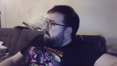 Snapshot of mysterymonkey1234 chatting on 02-25-25, 10:07 MysteryMonkey online show from 02-25-25, 10:07