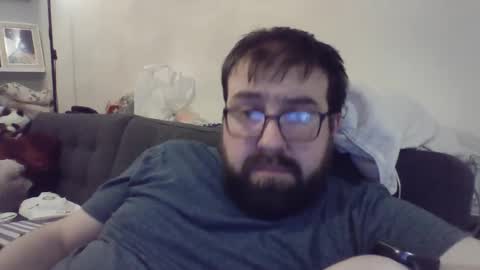 Snapshot of mysterymonkey1234 chatting on 02-27-25, 11:26 MysteryMonkey online show from 02-27-25, 11:26