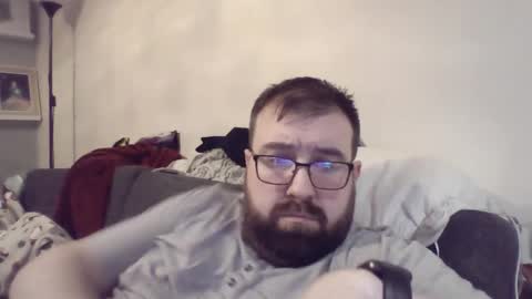 Snapshot of mysterymonkey1234 chatting on 03-01-25, 11:58 MysteryMonkey online show from 03-01-25, 11:58