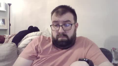 Snapshot of mysterymonkey1234 chatting on 03-05-25, 09:59 MysteryMonkey online show from 03-05-25, 09:59