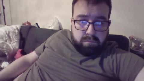 Snapshot of mysterymonkey1234 chatting on 03-07-25, 01:42 MysteryMonkey online show from 03-07-25, 01:42