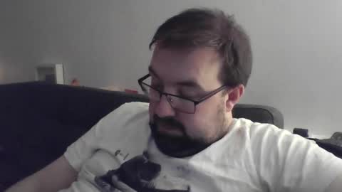 Snapshot of mysterymonkey1234 chatting on 09-11-25, 08:53 MysteryMonkey online show from 09-11-25, 08:53