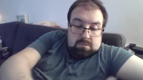 Snapshot of mysterymonkey1234 chatting on 09-12-25, 08:31 MysteryMonkey online show from 09-12-25, 08:31