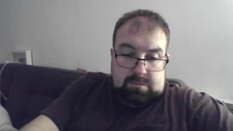 Snapshot of mysterymonkey1234 chatting on 09-15-25, 10:32 MysteryMonkey online show from 09-15-25, 10:32