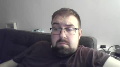 Snapshot of mysterymonkey1234 chatting on 09-17-25, 09:49 MysteryMonkey online show from 09-17-25, 09:49