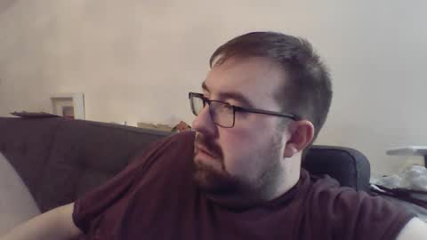 Snapshot of mysterymonkey1234 chatting on 09-25-25, 11:08 MysteryMonkey online show from 09-25-25, 11:08