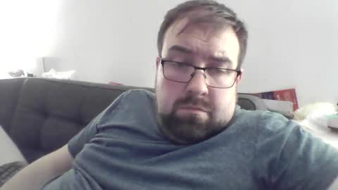 Snapshot of mysterymonkey1234 chatting on 10-05-25, 10:29 MysteryMonkey online show from 10-05-25, 10:29