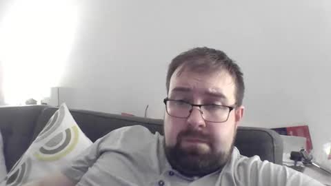 Snapshot of mysterymonkey1234 chatting on 10-07-25, 09:34 MysteryMonkey online show from 10-07-25, 09:34