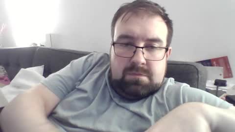 Snapshot of mysterymonkey1234 chatting on 10-09-25, 10:19 MysteryMonkey online show from 10-09-25, 10:19