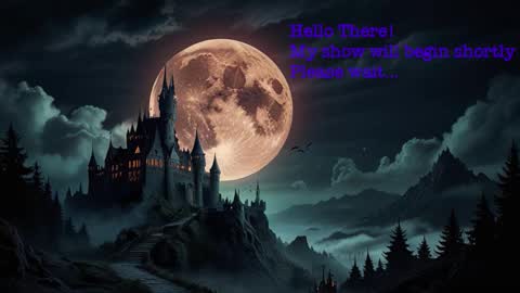 Snapshot of mysterymonkey1234 chatting on 10-11-25, 11:14 MysteryMonkey online show from 10-11-25, 11:14