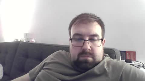 Snapshot of mysterymonkey1234 chatting on 10-12-25, 08:41 MysteryMonkey online show from 10-12-25, 08:41