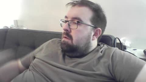 Snapshot of mysterymonkey1234 chatting on 10-13-25, 09:26 MysteryMonkey online show from 10-13-25, 09:26