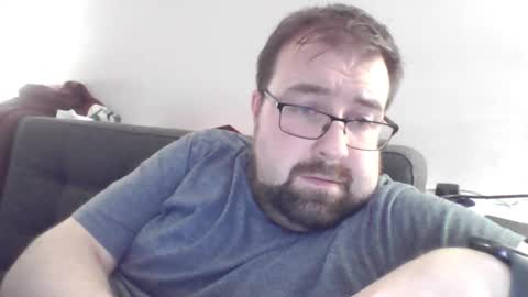 Snapshot of mysterymonkey1234 chatting on 10-18-25, 09:37 MysteryMonkey online show from 10-18-25, 09:37