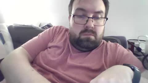 Snapshot of mysterymonkey1234 chatting on 10-29-25, 12:02 MysteryMonkey online show from 10-29-25, 12:02