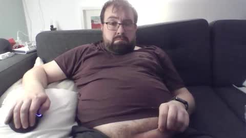 MysteryMonkey online show from 11-04-25, 10:20