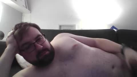 MysteryMonkey online show from 11-09-25, 12:31