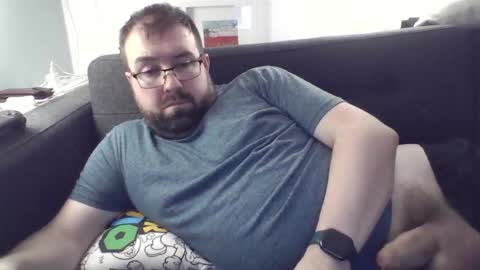 MysteryMonkey online show from 11-16-25, 12:16