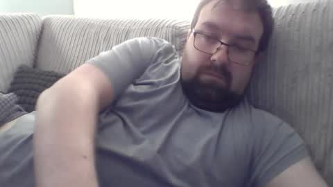 MysteryMonkey online show from 02-22-26, 11:14