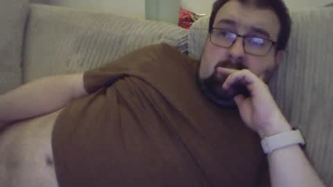 MysteryMonkey online show from 03-04-26, 11:22