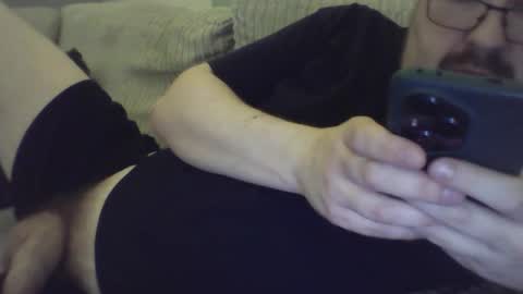 MysteryMonkey online show from 03-08-26, 02:04