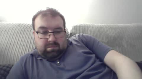 Snapshot of mysterymonkey1234 chatting on 04-09-26, 10:04 MysteryMonkey online show from 04-09-26, 10:04