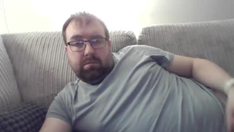 Snapshot of mysterymonkey1234 chatting on 04-10-26, 10:58 MysteryMonkey online show from 04-10-26, 10:58