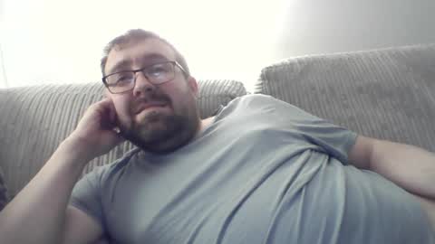 Snapshot of mysterymonkey1234 chatting on 04-11-26, 10:25 MysteryMonkey online show from 04-11-26, 10:25