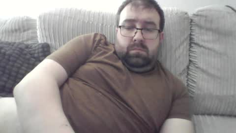 Snapshot of mysterymonkey1234 chatting on 04-13-26, 09:53 MysteryMonkey online show from 04-13-26, 09:53