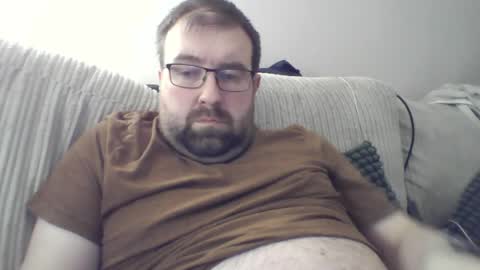 Snapshot of mysterymonkey1234 chatting on 04-15-26, 09:59 MysteryMonkey online show from 04-15-26, 09:59