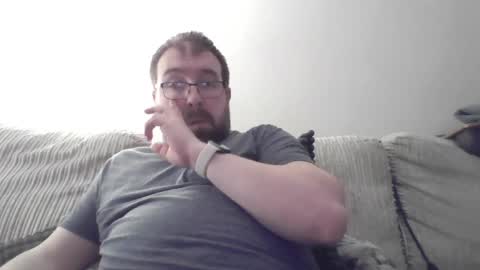 Snapshot of mysterymonkey1234 chatting on 04-19-26, 11:18 MysteryMonkey online show from 04-19-26, 11:18
