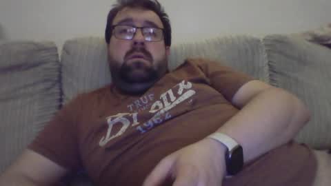 Snapshot of mysterymonkey1234 chatting on 05-26-26, 10:28 MysteryMonkey online show from 05-26-26, 10:28