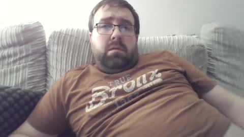 Snapshot of mysterymonkey1234 chatting on 05-27-26, 10:07 MysteryMonkey online show from 05-27-26, 10:07