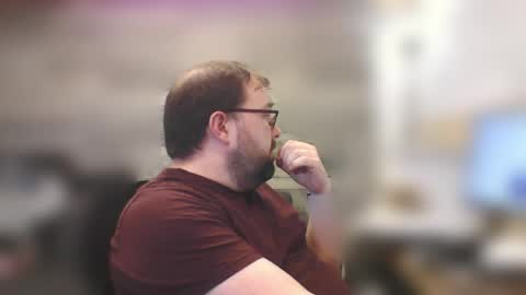 Snapshot of mysterymonkey1234 chatting on 05-28-26, 10:12 MysteryMonkey online show from 05-28-26, 10:12