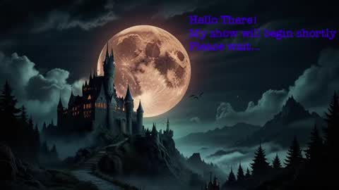 Snapshot of mysterymonkey1234 chatting on 05-29-26, 11:19 MysteryMonkey online show from 05-29-26, 11:19