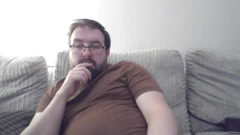 Snapshot of mysterymonkey1234 chatting on 05-29-26, 11:25 MysteryMonkey online show from 05-29-26, 11:25