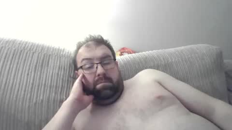 Snapshot of mysterymonkey1234 chatting on 06-25-26, 10:36 MysteryMonkey online show from 06-25-26, 10:36