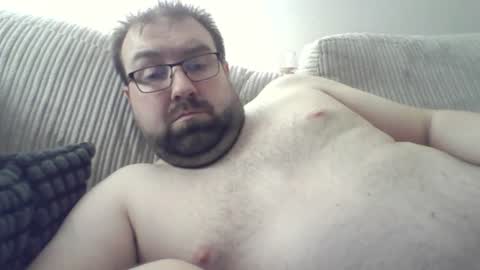 Snapshot of mysterymonkey1234 chatting on 07-08-26, 10:36 MysteryMonkey online show from 07-08-26, 10:36