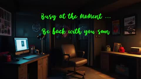 Snapshot of mysterymonkey1234 chatting on 07-14-26, 10:15 MysteryMonkey online show from 07-14-26, 10:15