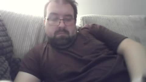Snapshot of mysterymonkey1234 chatting on 07-22-26, 09:28 MysteryMonkey online show from 07-22-26, 09:28