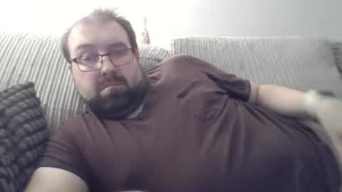 Snapshot of mysterymonkey1234 chatting on 07-23-26, 11:46 MysteryMonkey online show from 07-23-26, 11:46