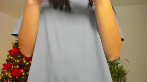 Elena online show from 12-15-25, 12:48